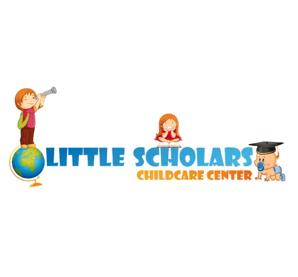 Little Scholars Learning Center III